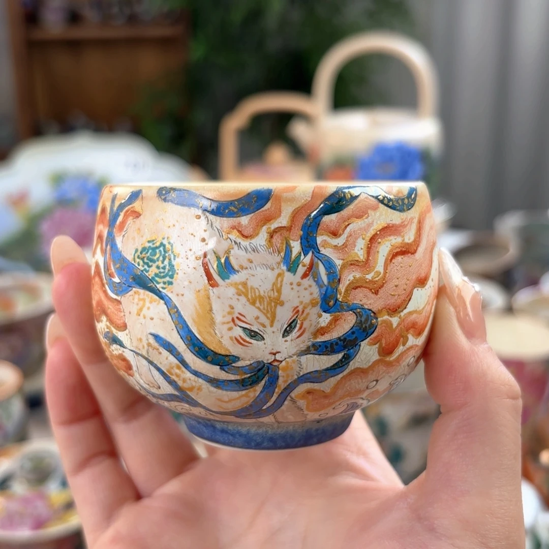 瓷片陶瓷陶瓷陶瓷陶瓷