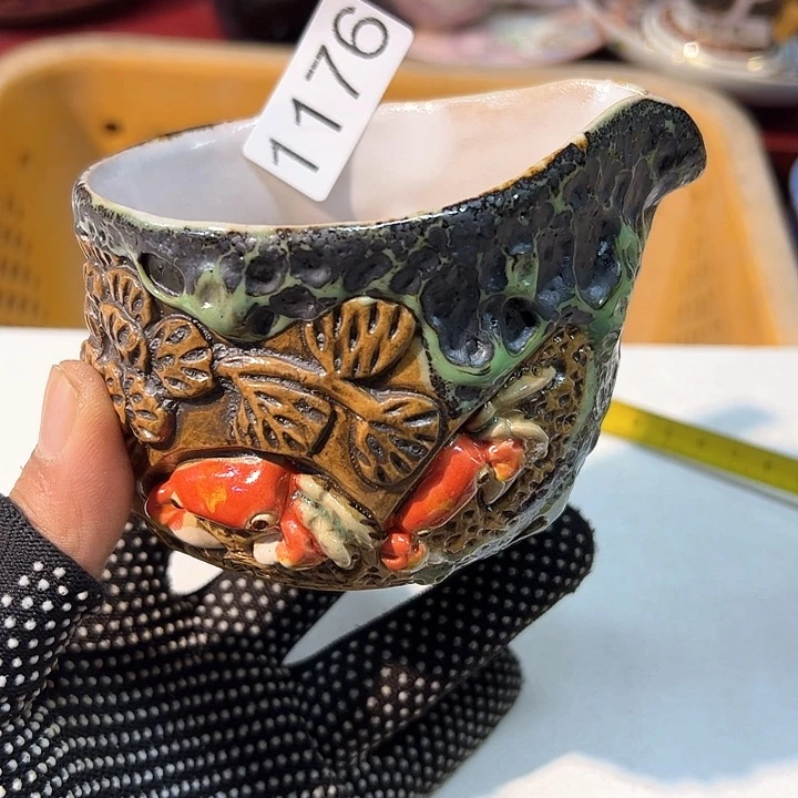 瓷器瓷器瓷器瓷器瓷器