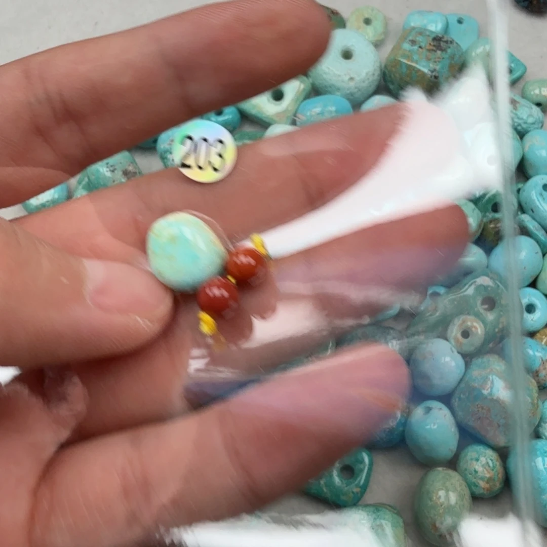 南红玛瑙未镶嵌珠宝奇石