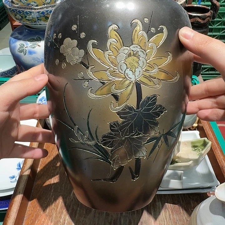 盖碗拍任意三单包邮