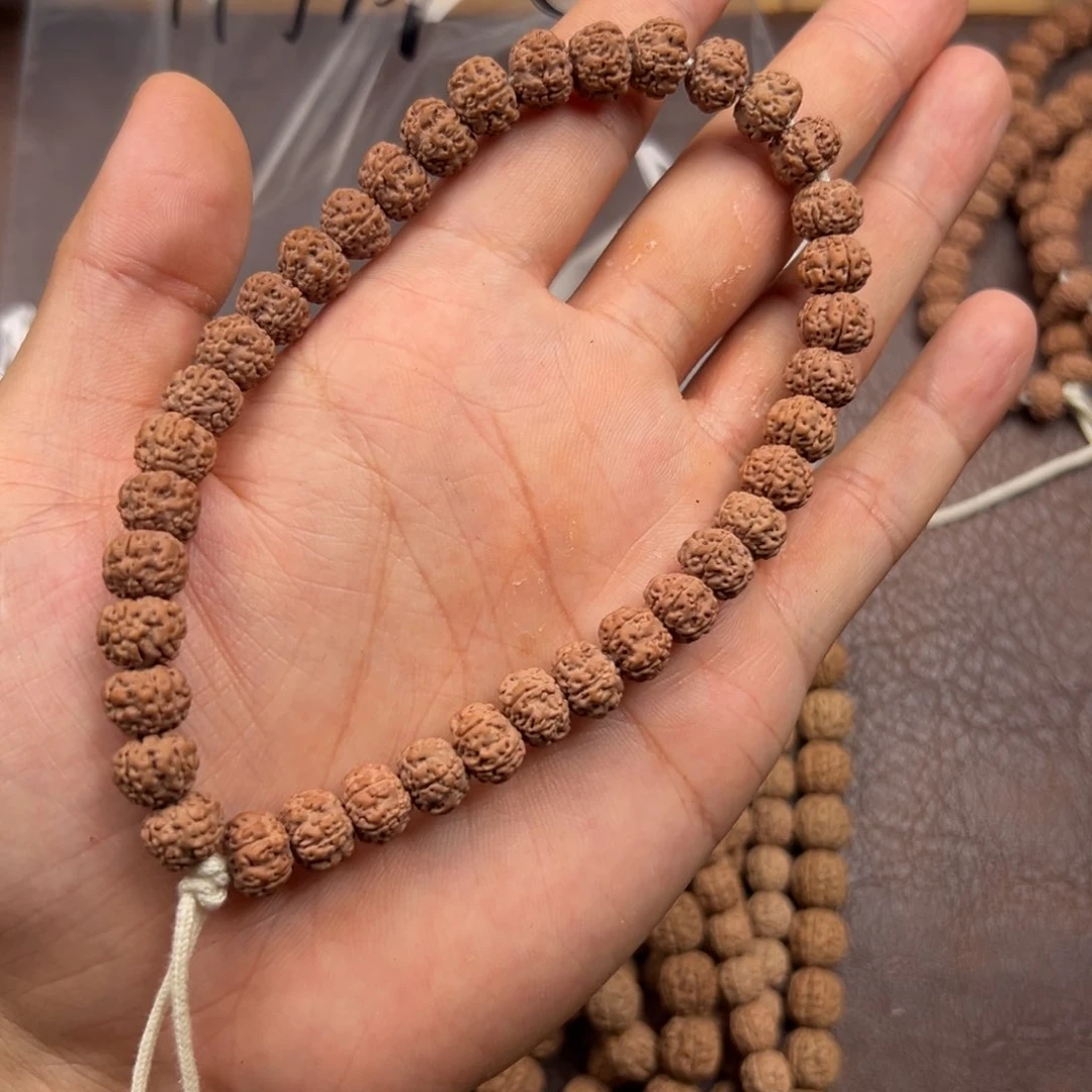 鑫***当金刚菩提吊坠鑫鑫平细