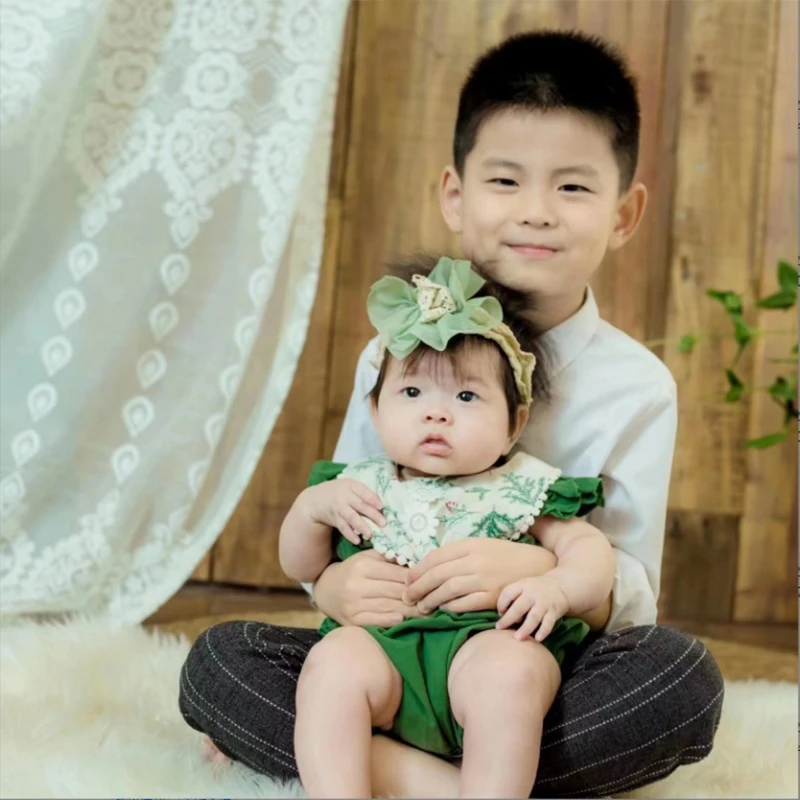 米乐婴幼儿童鞋-6867健步鞋