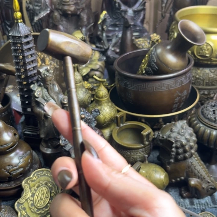 铜器666666666666666