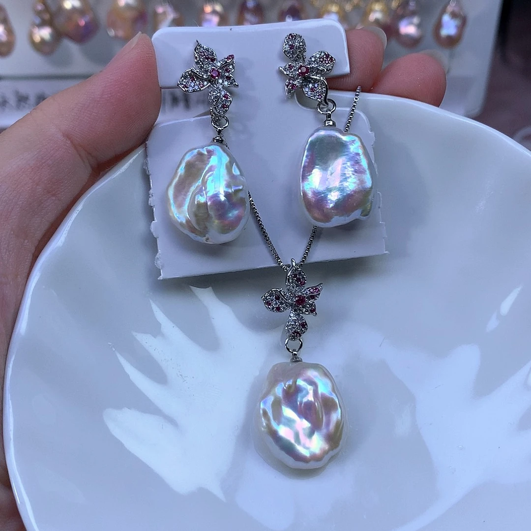 非金属合金特价4348