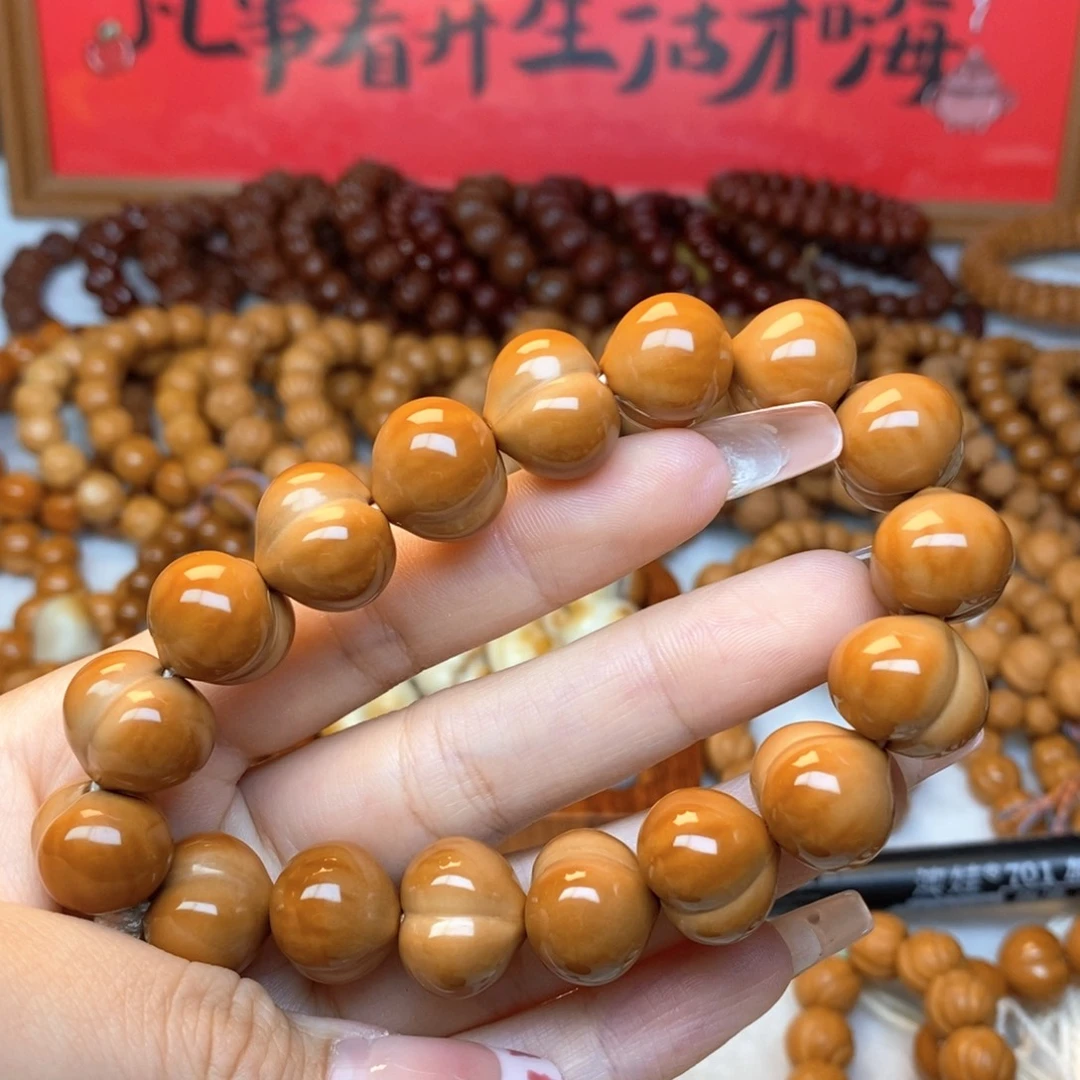 猴头全品16大加尺屁桃手持