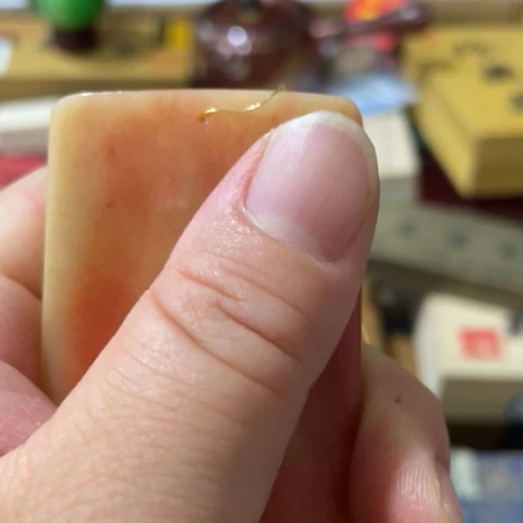 陶瓷陶瓷陶瓷陶瓷陶瓷