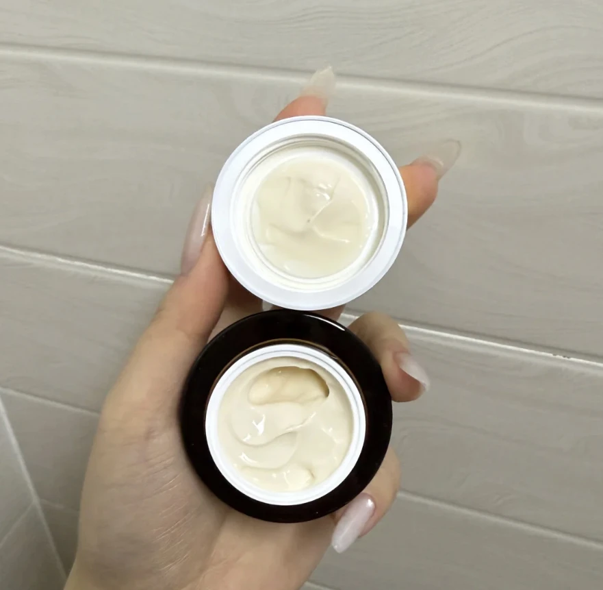 鱼子酱面膜15g保湿 涂抹式面贴膜 熬夜蜡黄必备GBP