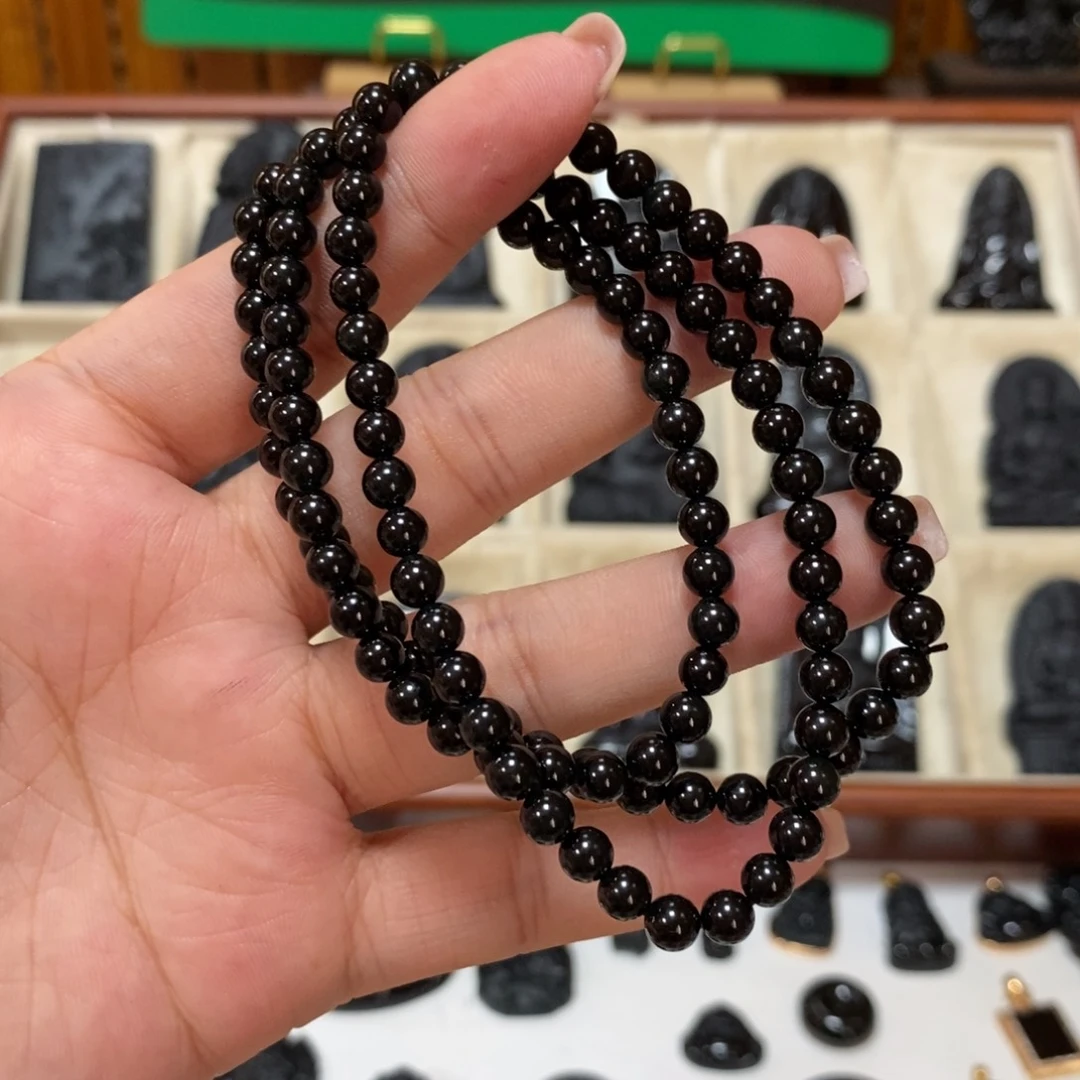 启***航翡翠未镶嵌吊坠(不含链)翡翠