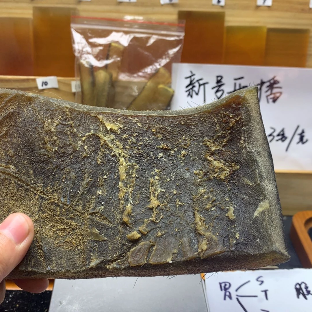 原料273克555566665