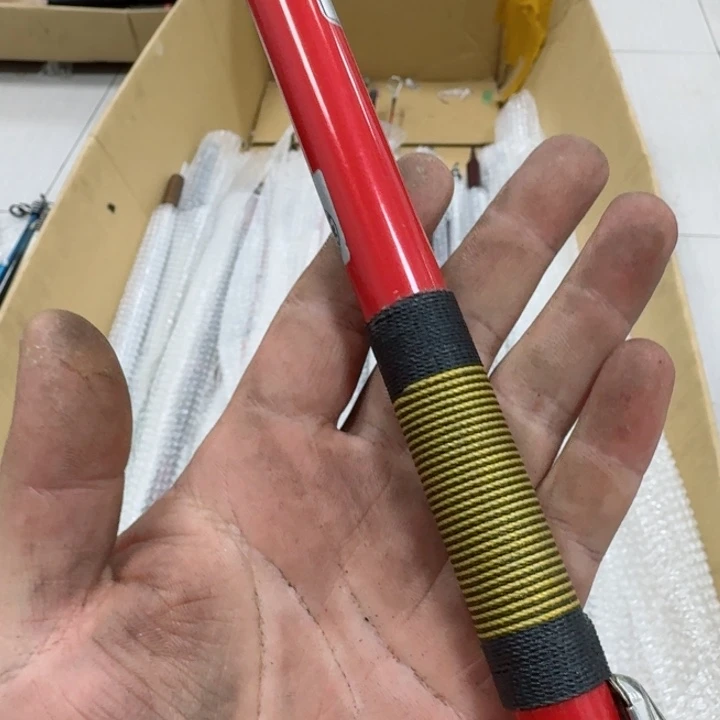 碳素阳*菜鱼竿钓鱼竿8889999