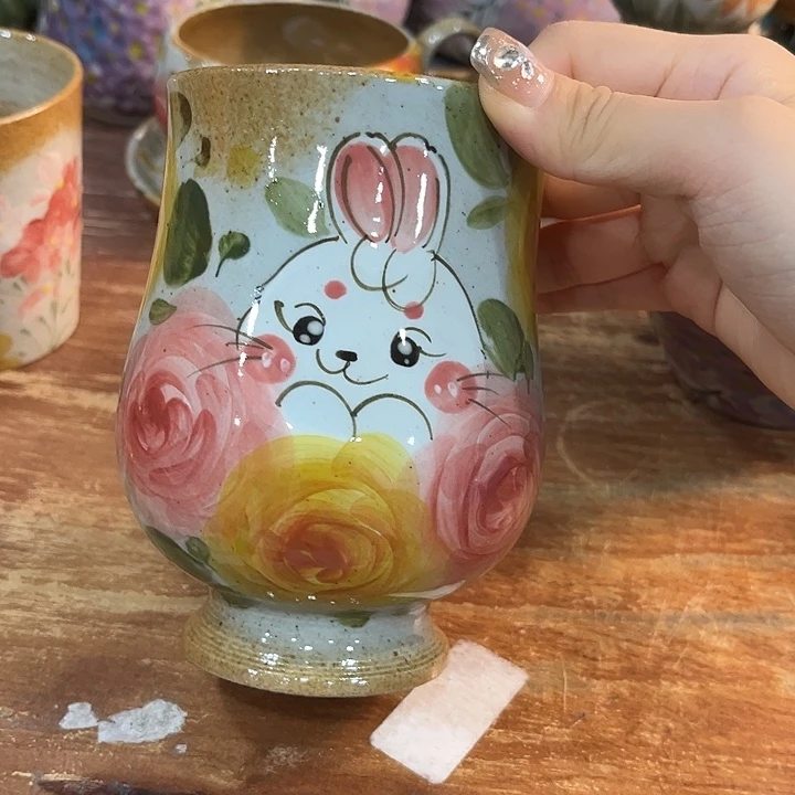 在恍恍惚惚哈哈哈哈哈