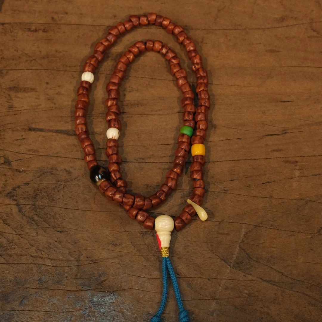 【隐山集】甄选茶器F6