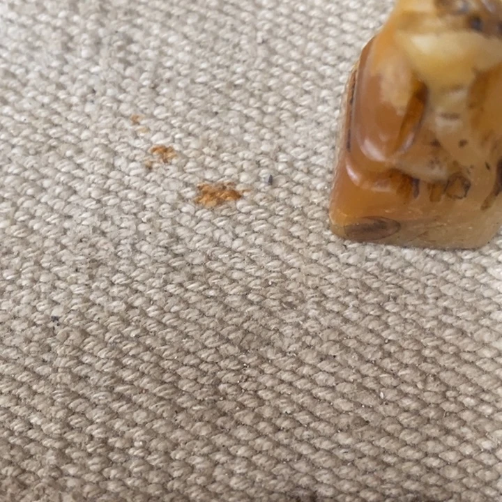 瓷器瓷器爱器瓷器斌*
