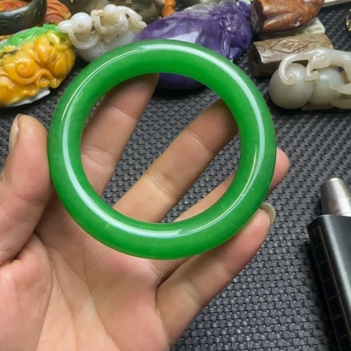紫金钵盂菩提吊坠幸****?