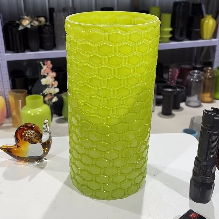 高度30厘米456778花瓶