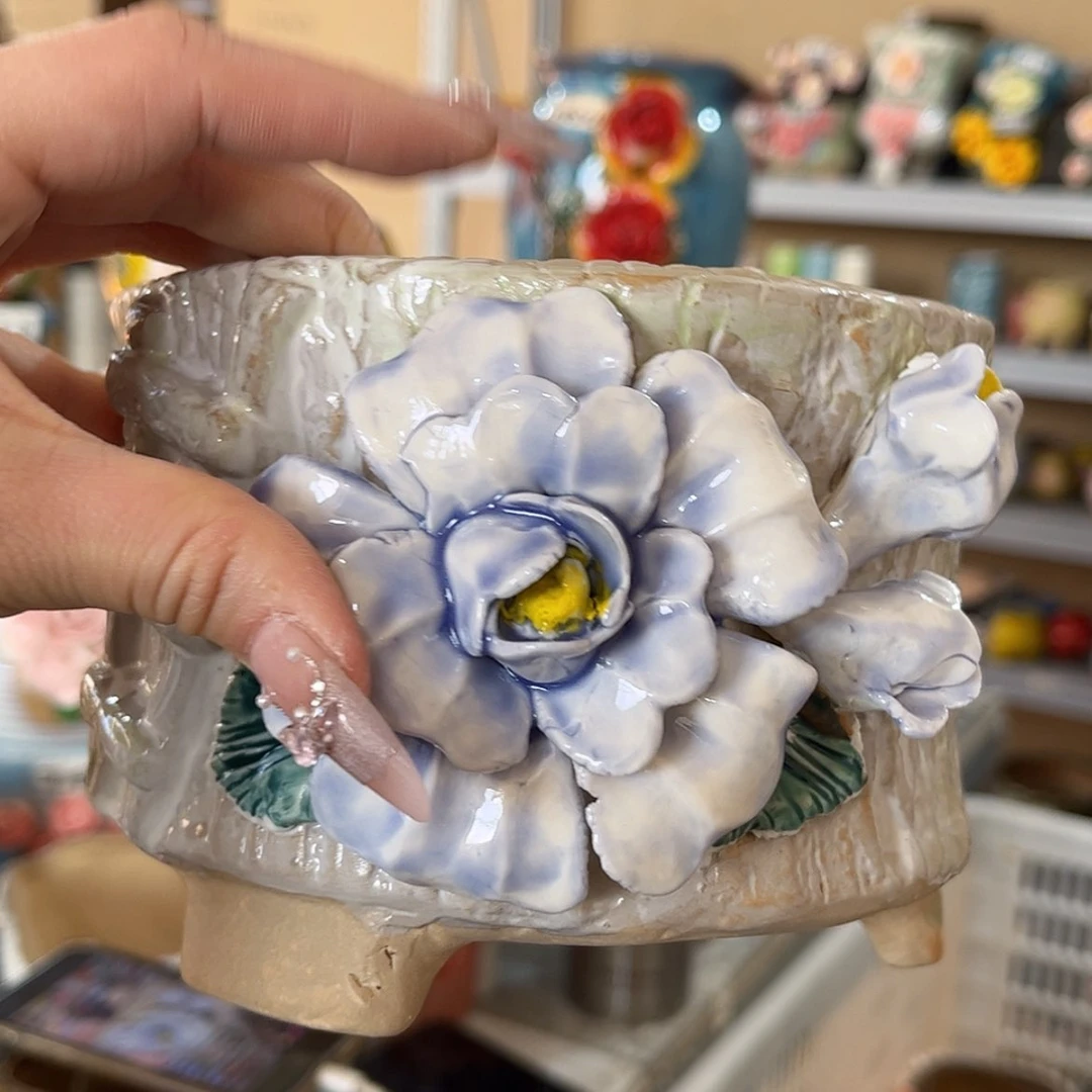 【闪购商品】红陶福利