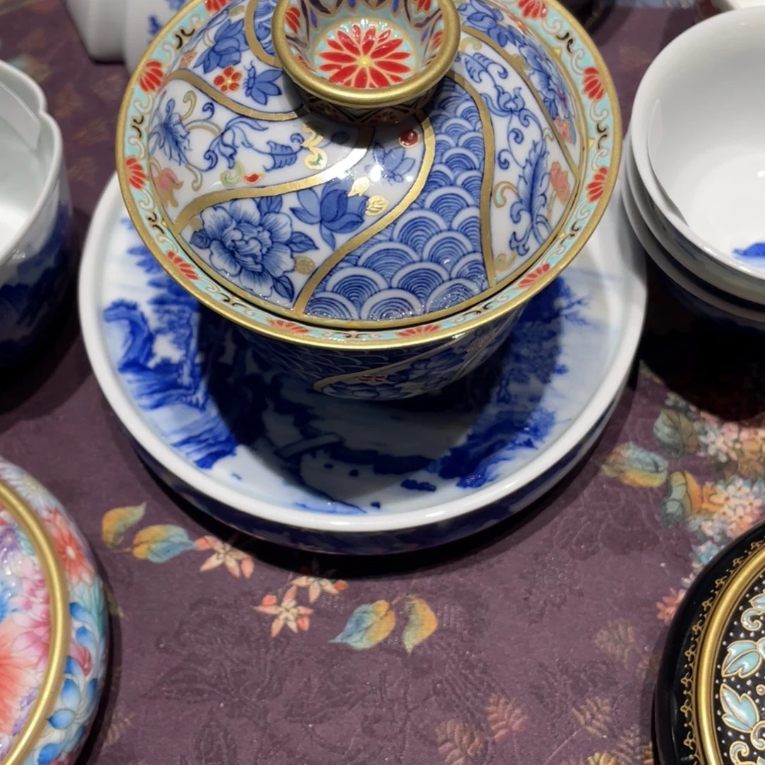 Z***s健健康康平平安安健健康康