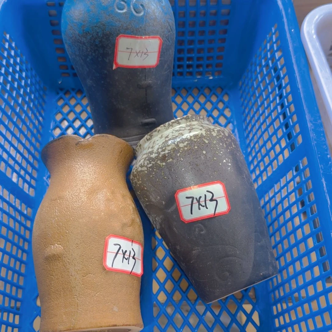 粗陶粗陶粗陶瑕疵