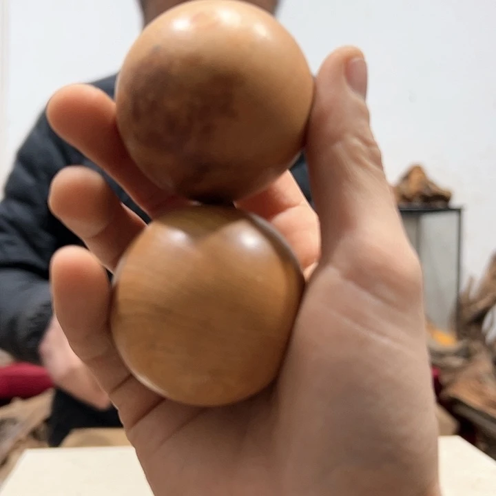 柏木分*我们都是好孩子呀我