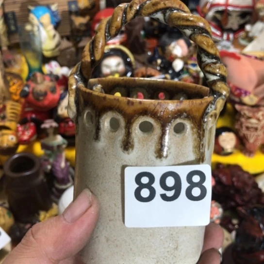 盖碗摆件摆件摆件摆件