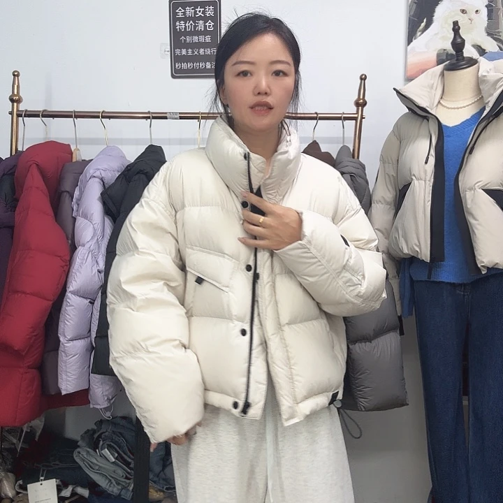哈哈哈哈哈就哈哈斤斤计较