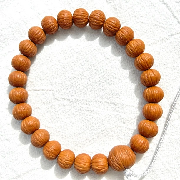 [双十一专属]猴头核桃凤羽K1 911