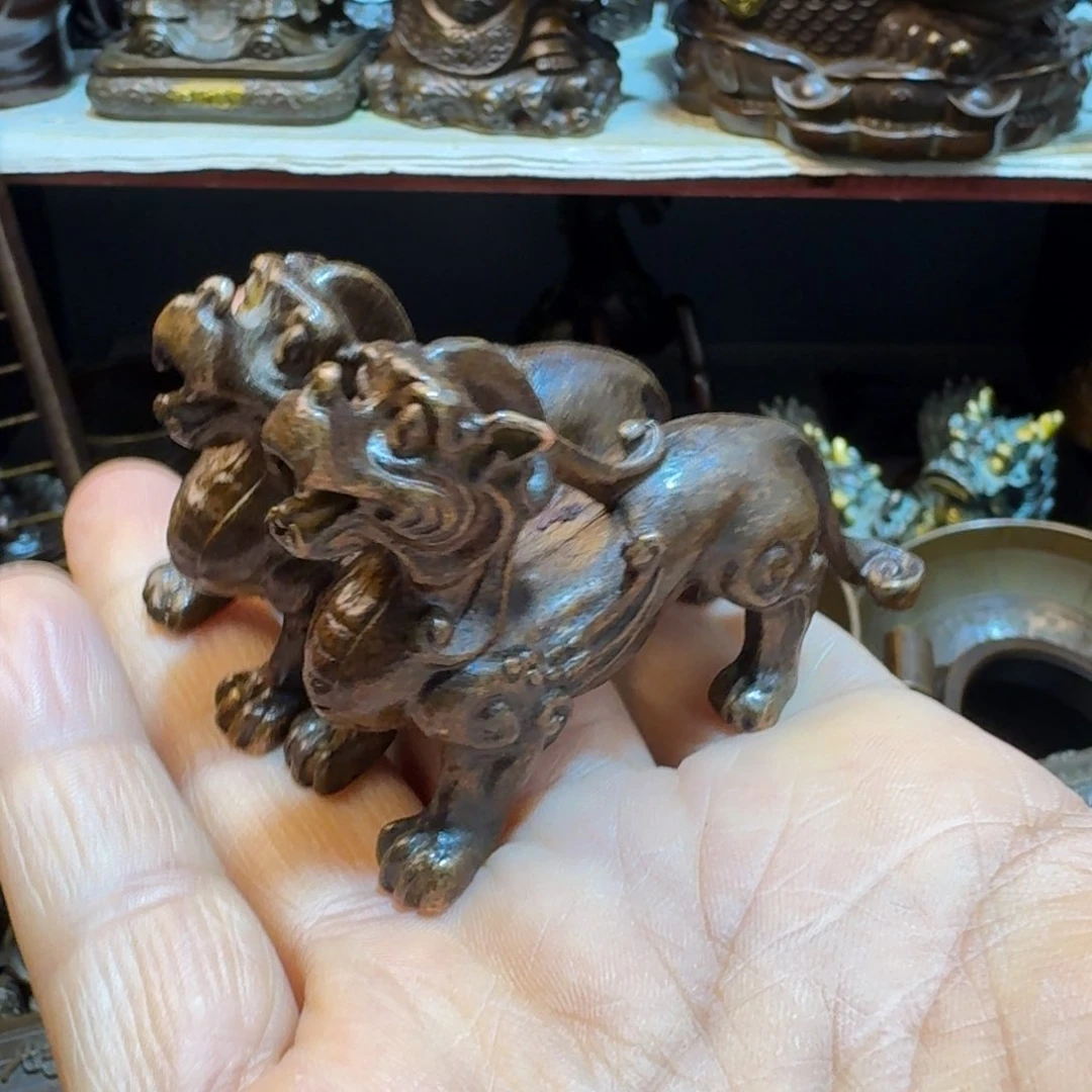 工艺品摆件专属链接