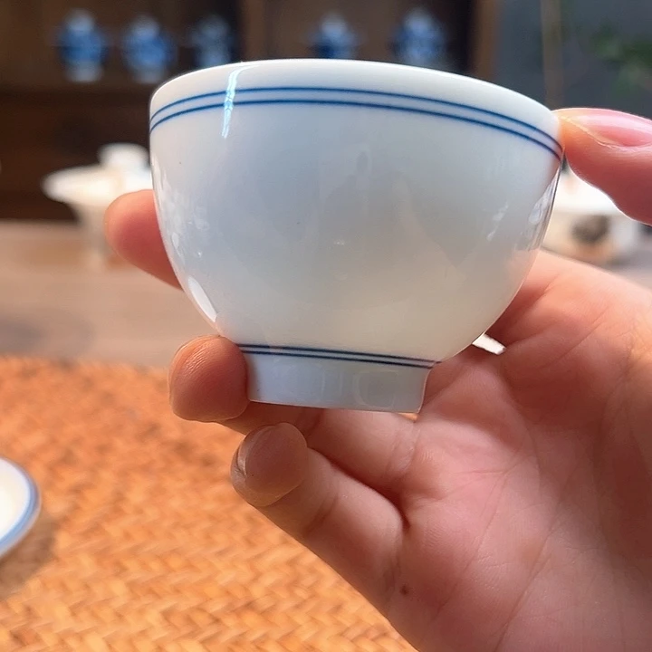 杯三钰堂茶器闪购链接