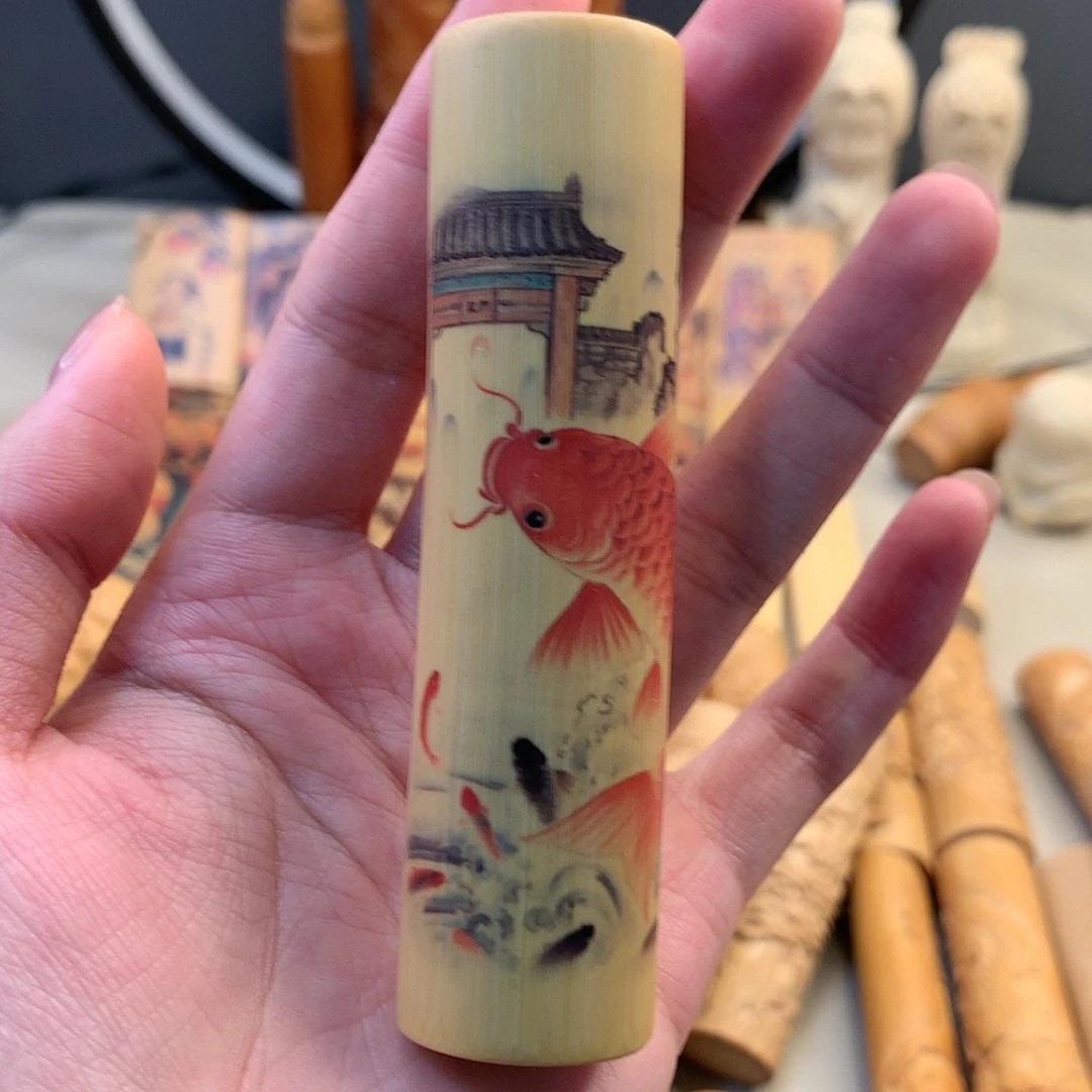 【闪购商品】竹双**巢实心竹哈哈哈哈哈哈