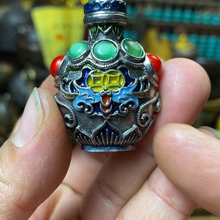 茶台摆件/工艺摆件