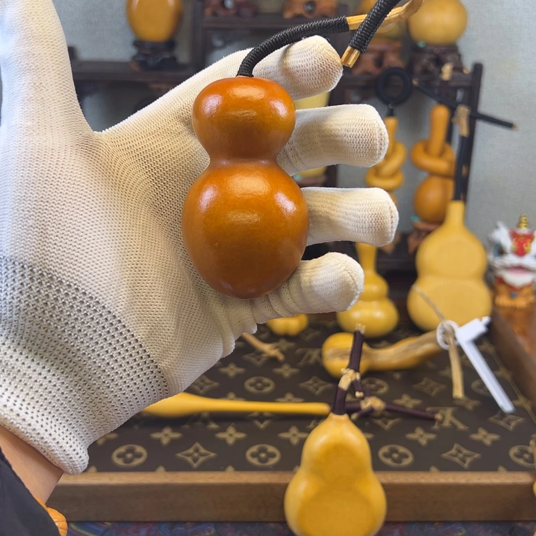 酒***s哈哈哈哈哈哈哈哈哈哈哈哈