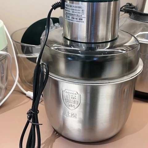 【闪购商品】3L佼佼者一个