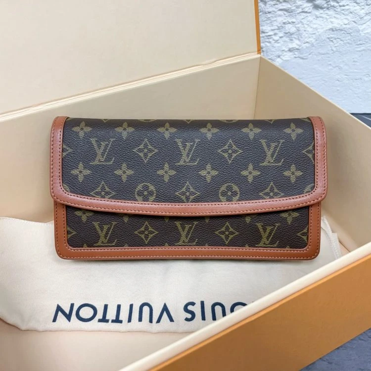 95新/路易威登/C8875198461/包包