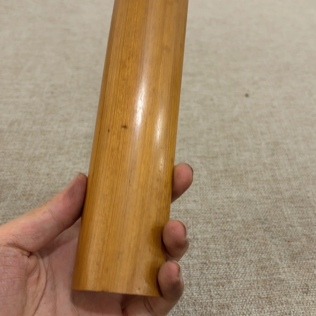 非常好用漂亮的茶具