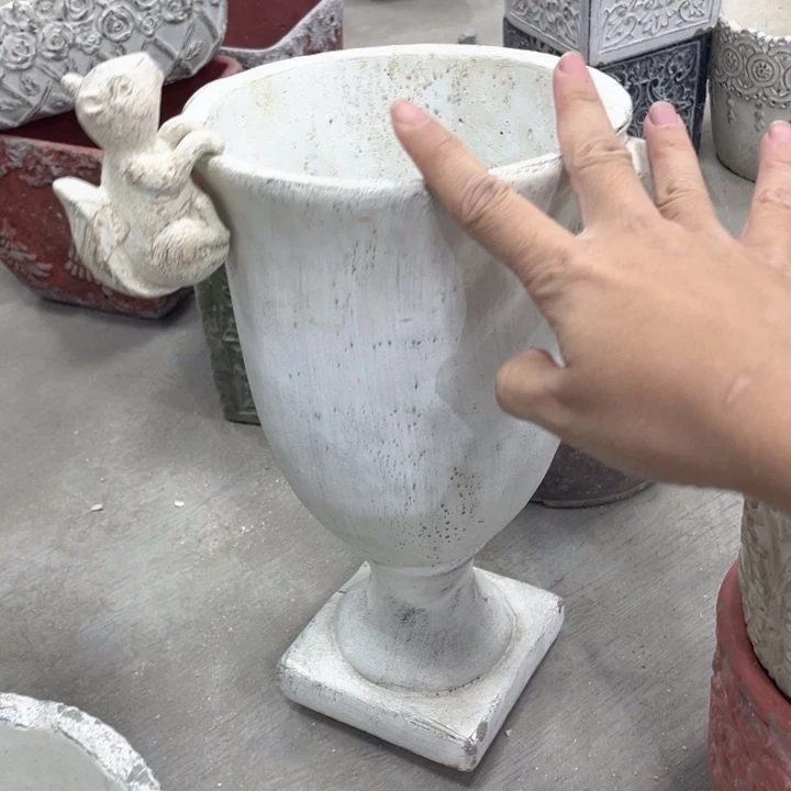 复古风格649599595956656