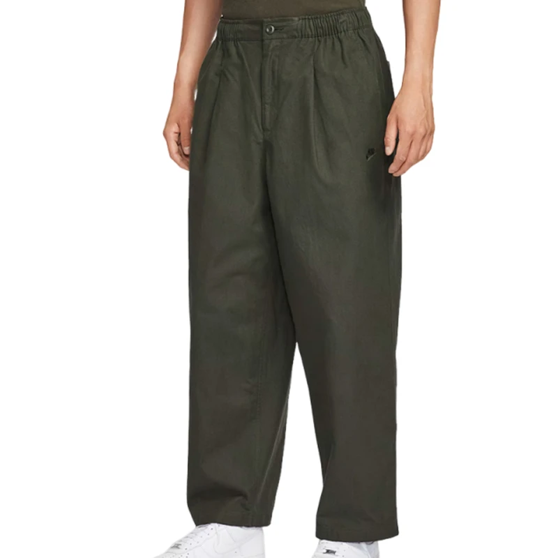 NIKE耐克男子运动休闲长裤HV1424-355