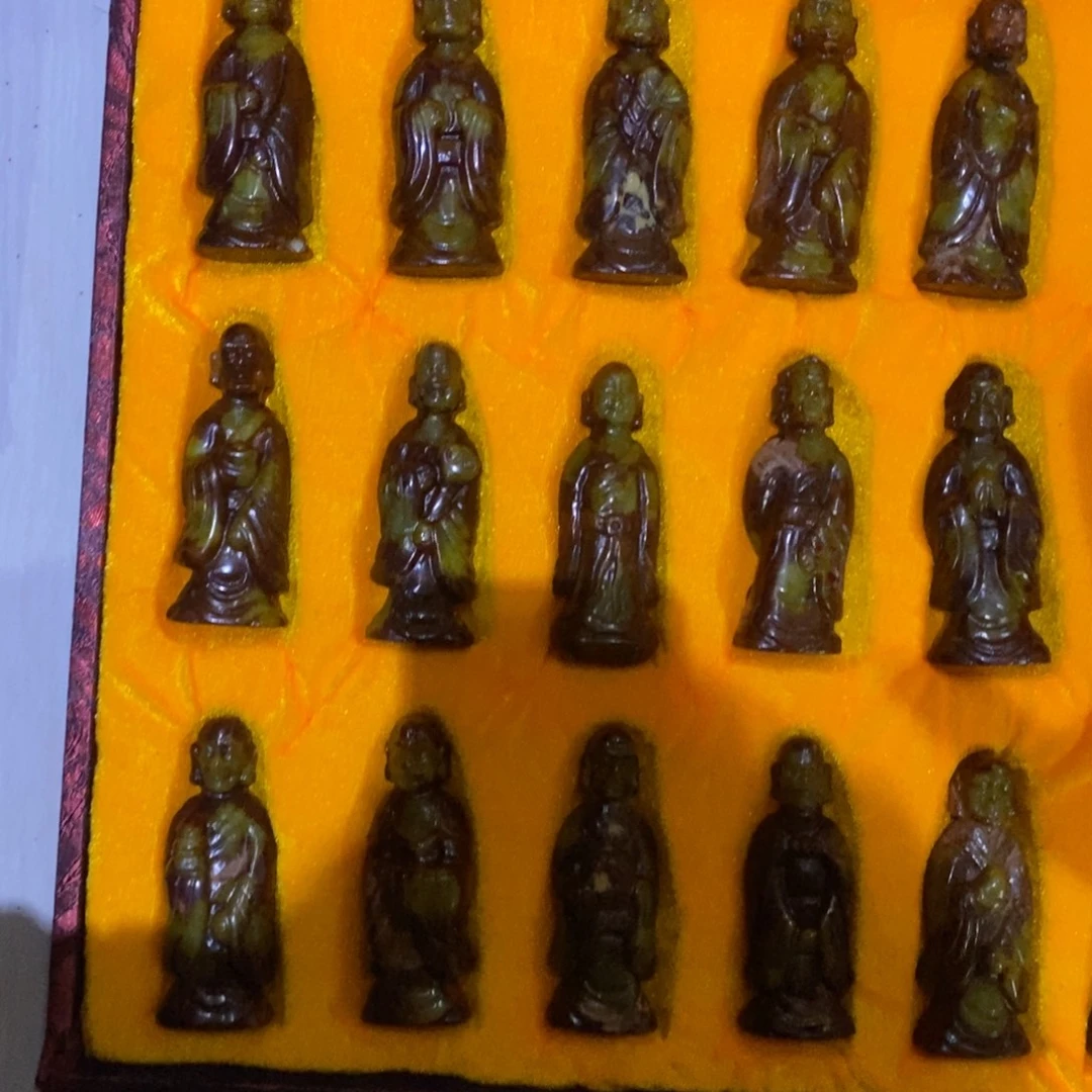 南***姐石材家居装饰设计