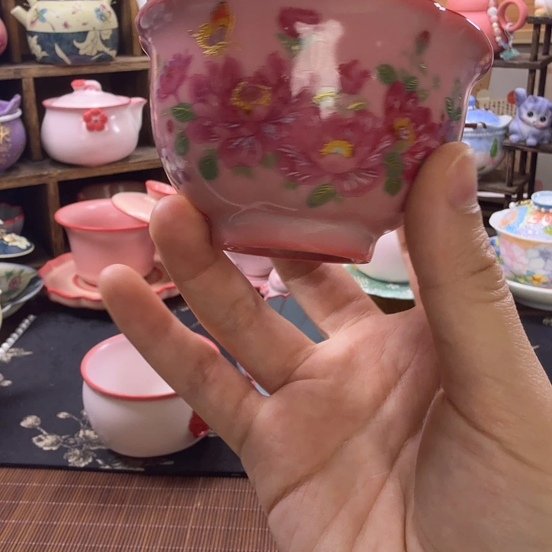 库存只有一单，拼手速去拍！！！！～