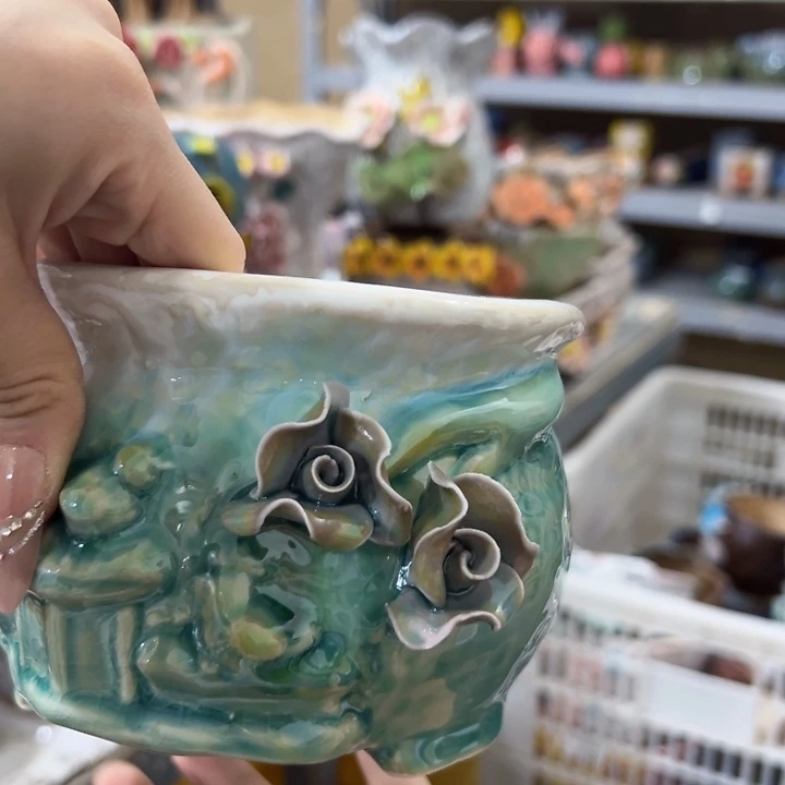 拍满18.8包邮发货