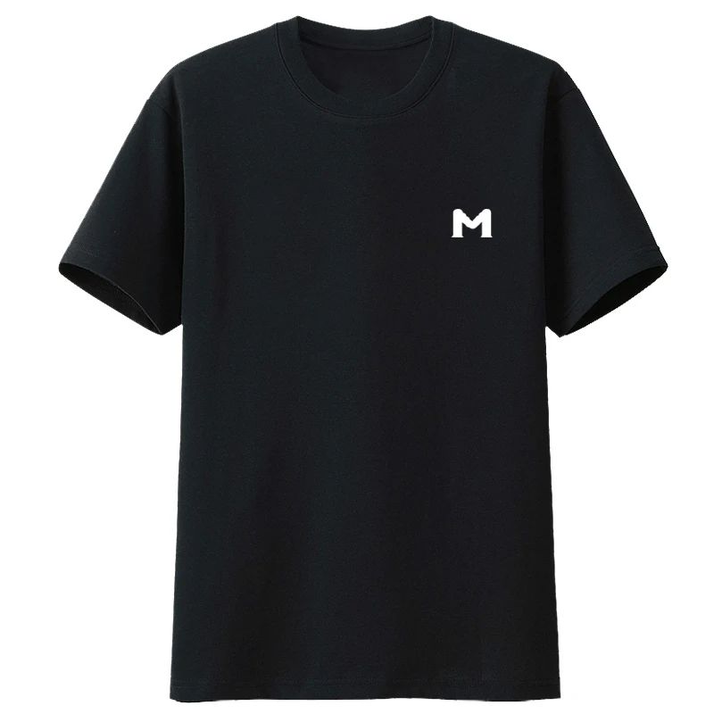 三防短袖T恤夏季半袖防水T2510