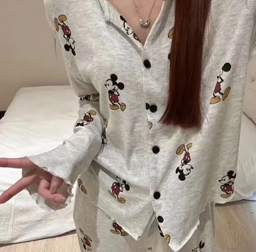 Q【套装】XH大牛 2025夏季短款中长款柔软亲肤透气睡裙宽松家居服