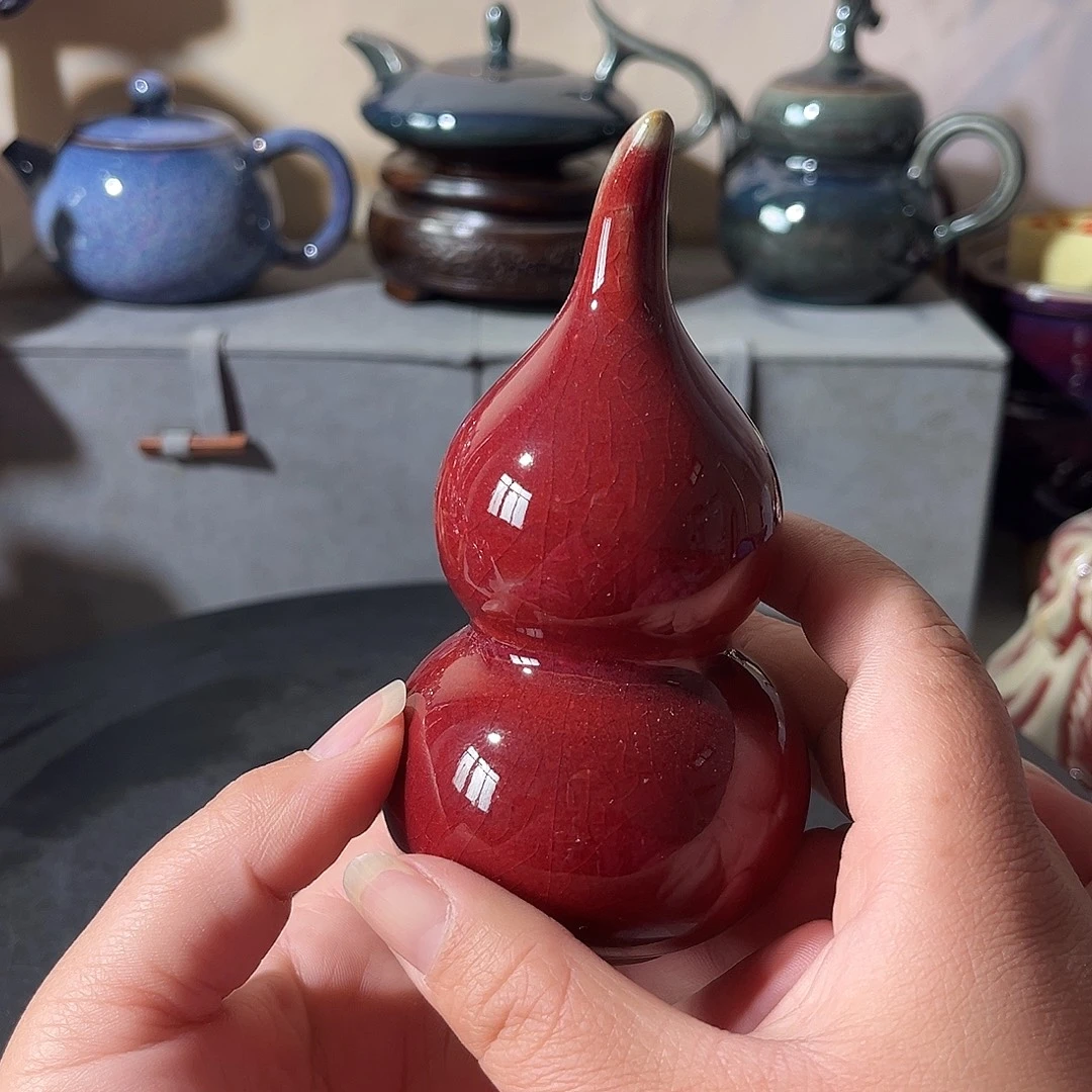 11111111111111111111111