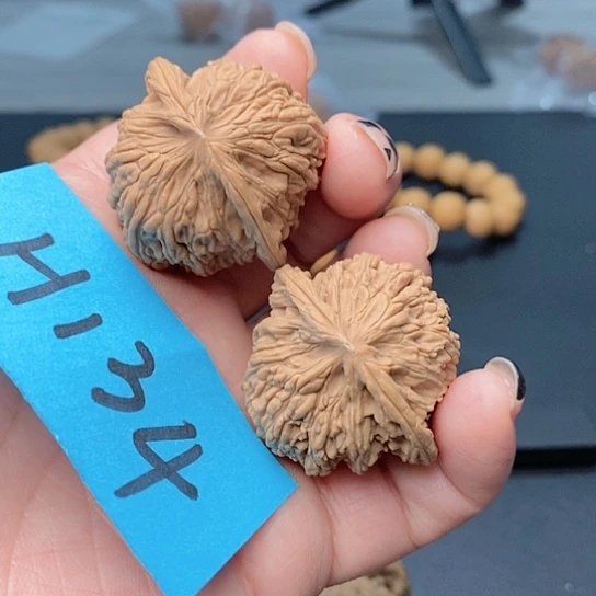 密纹3.8尺寸全品00000000