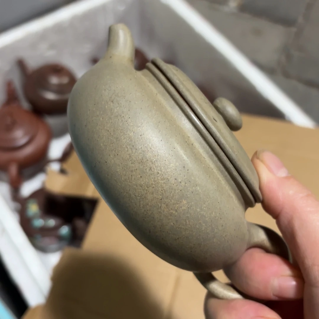 茶壶紫砂紫砂杯及其他工艺制品为主要内容