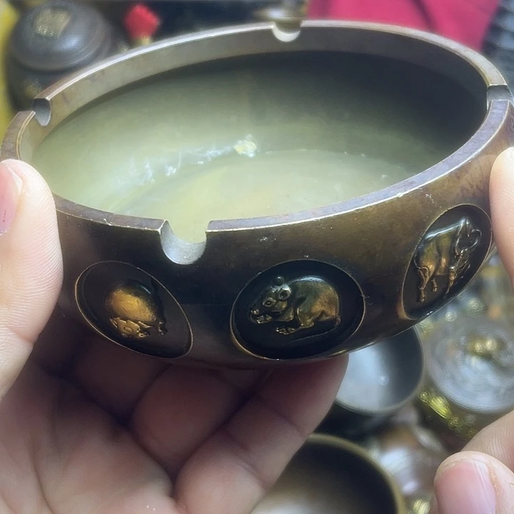 健健康康平平安安