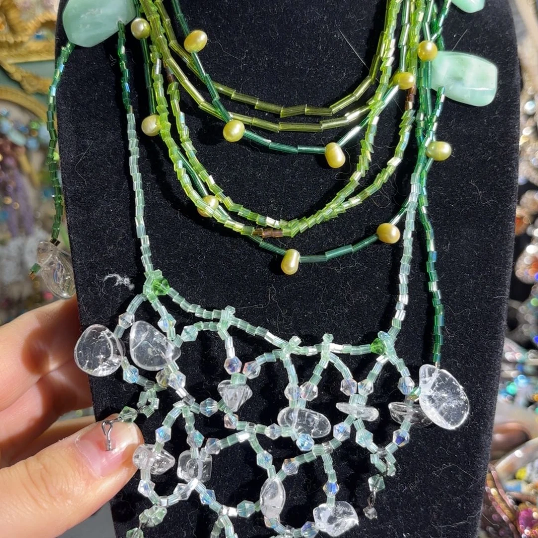 花岗石纯铜锡合金纯铜