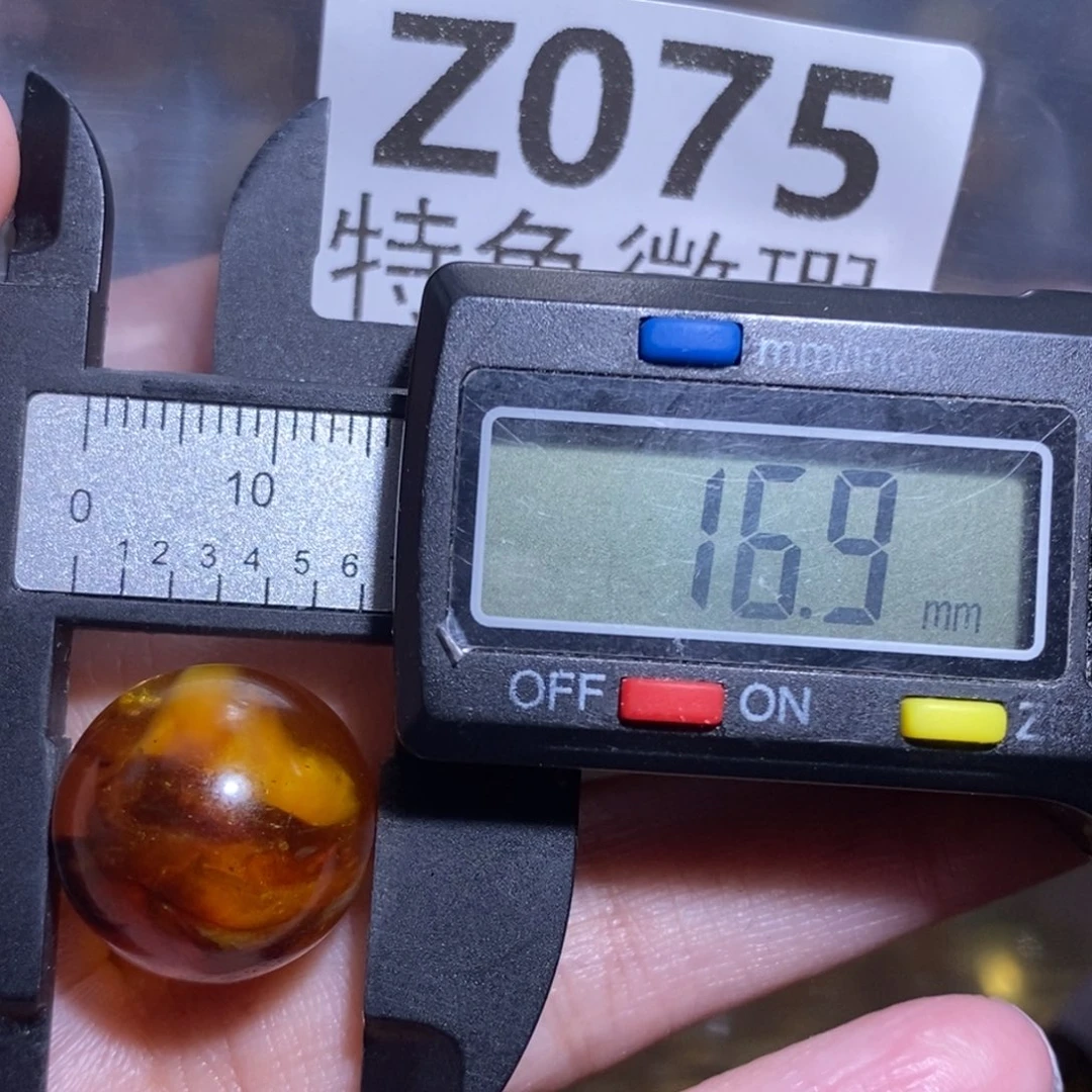 裸石琥珀未镶嵌未镶嵌琥珀蜜蜡裸石