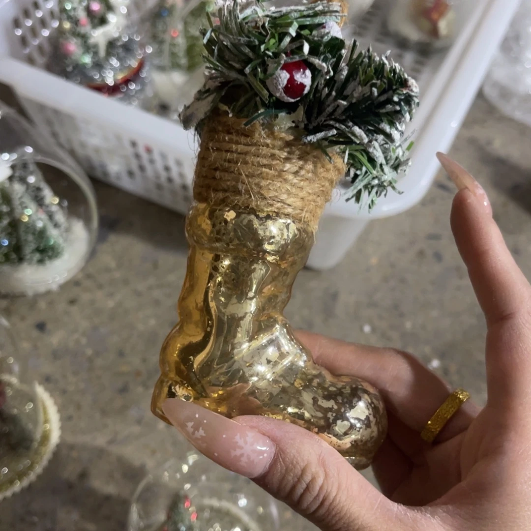 有机玻璃摆件等各种工具