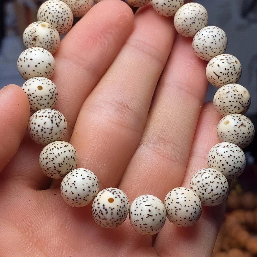 手串/手链橄榄核bbhhghhhhhhhjjhhjhj