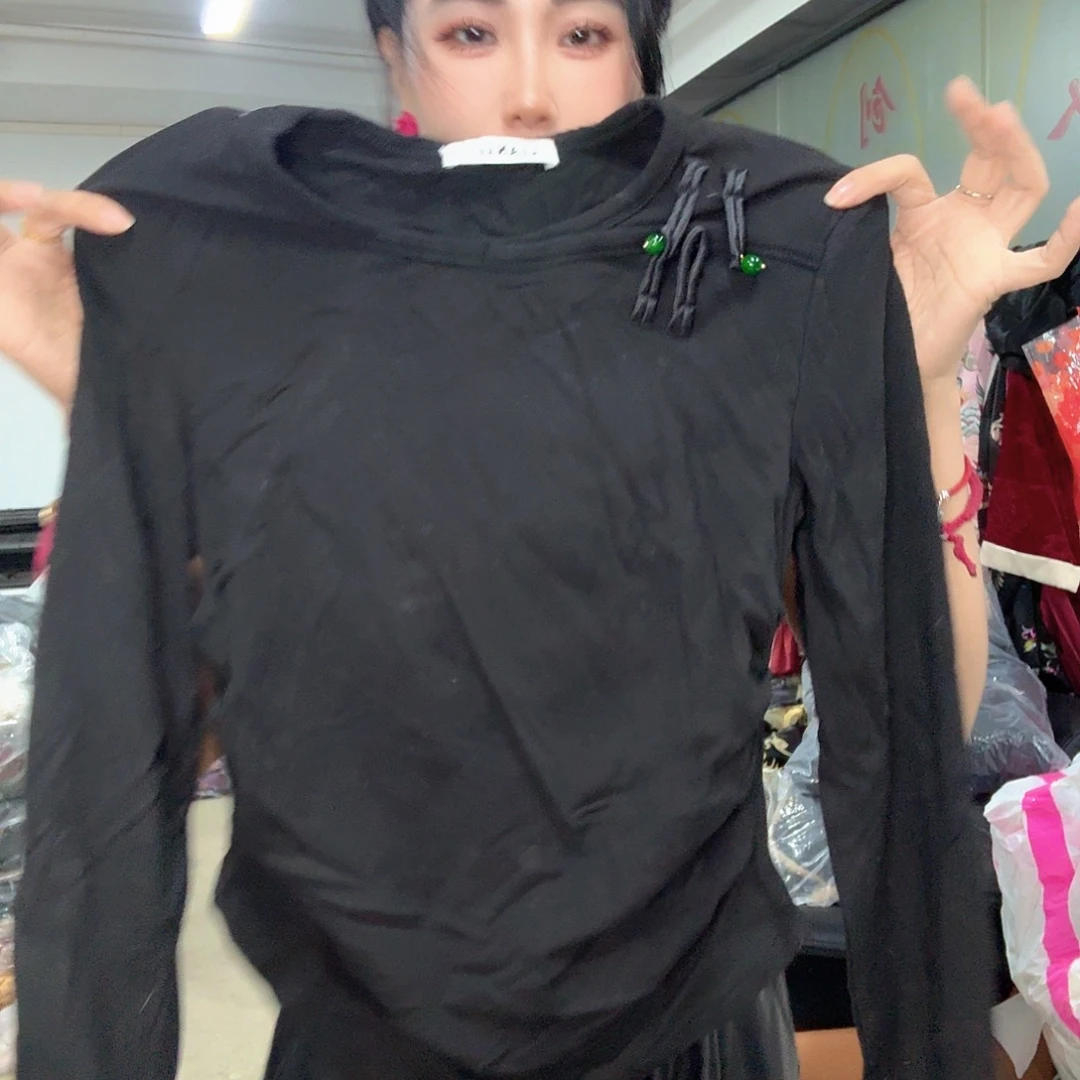 80斤到130斤哈哈哈哈哈